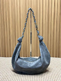 Ezyycart Bags new-designer-premium-bags-nm3715