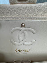 new-designer-premium-bags-nm6097