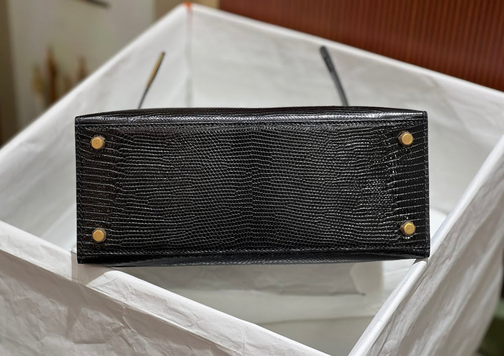 Anum Bags Hermesn Luxury Bag --117126