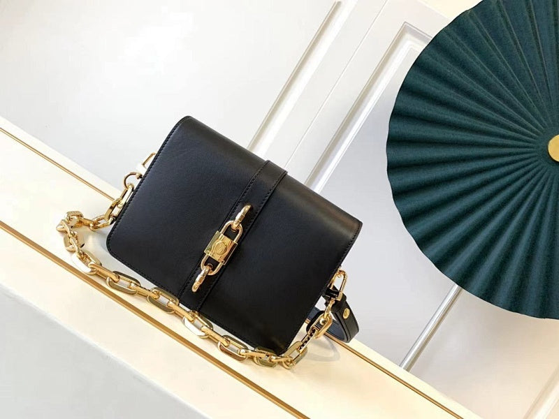 Anum Bags ln Luxury Bag --60058