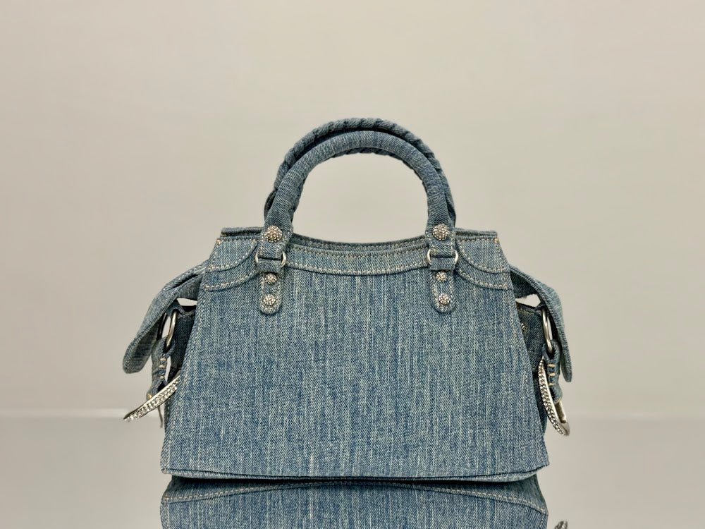 Ezyycart Bags new-elite-designer-bags-nm21589