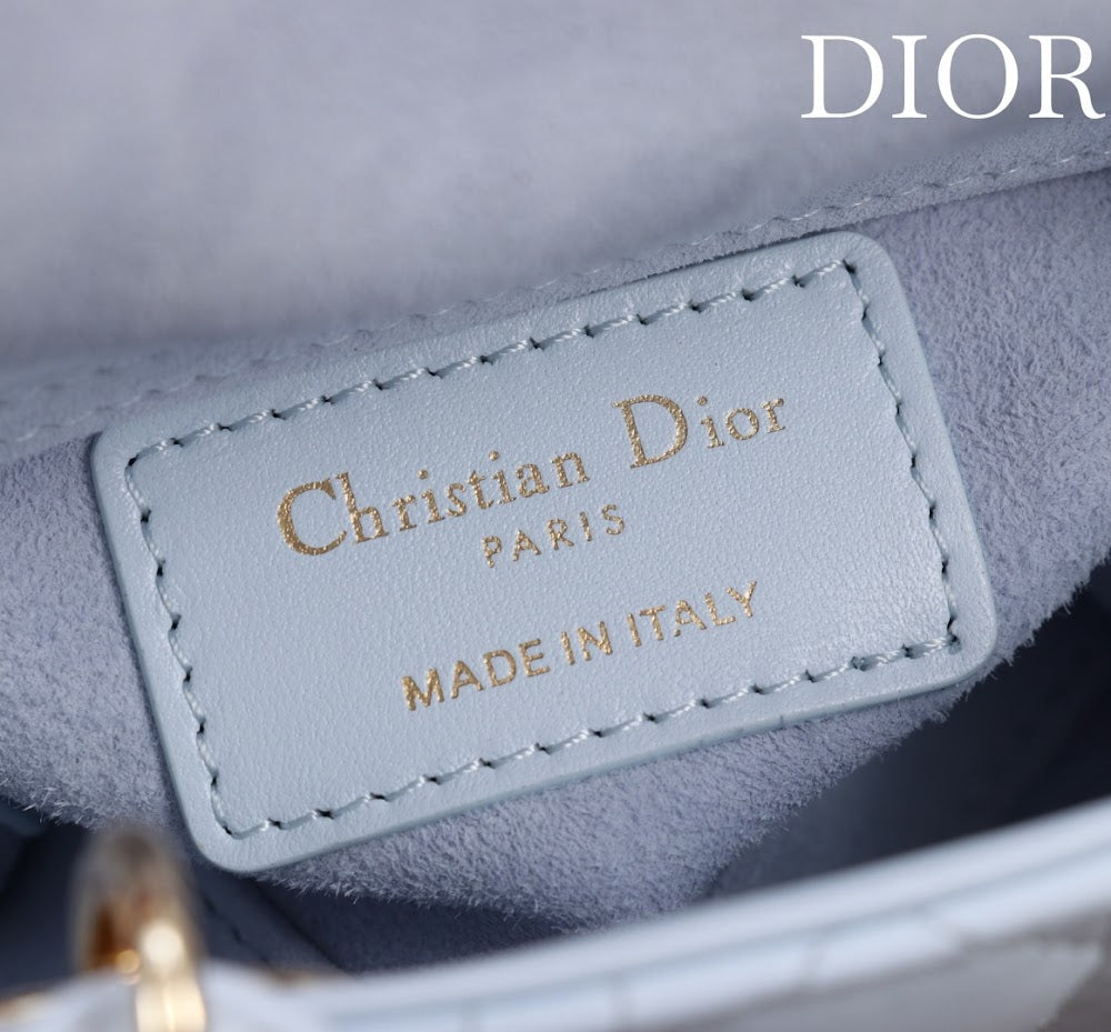 Ezyycart Bags Diorn Luxury Bag --116543