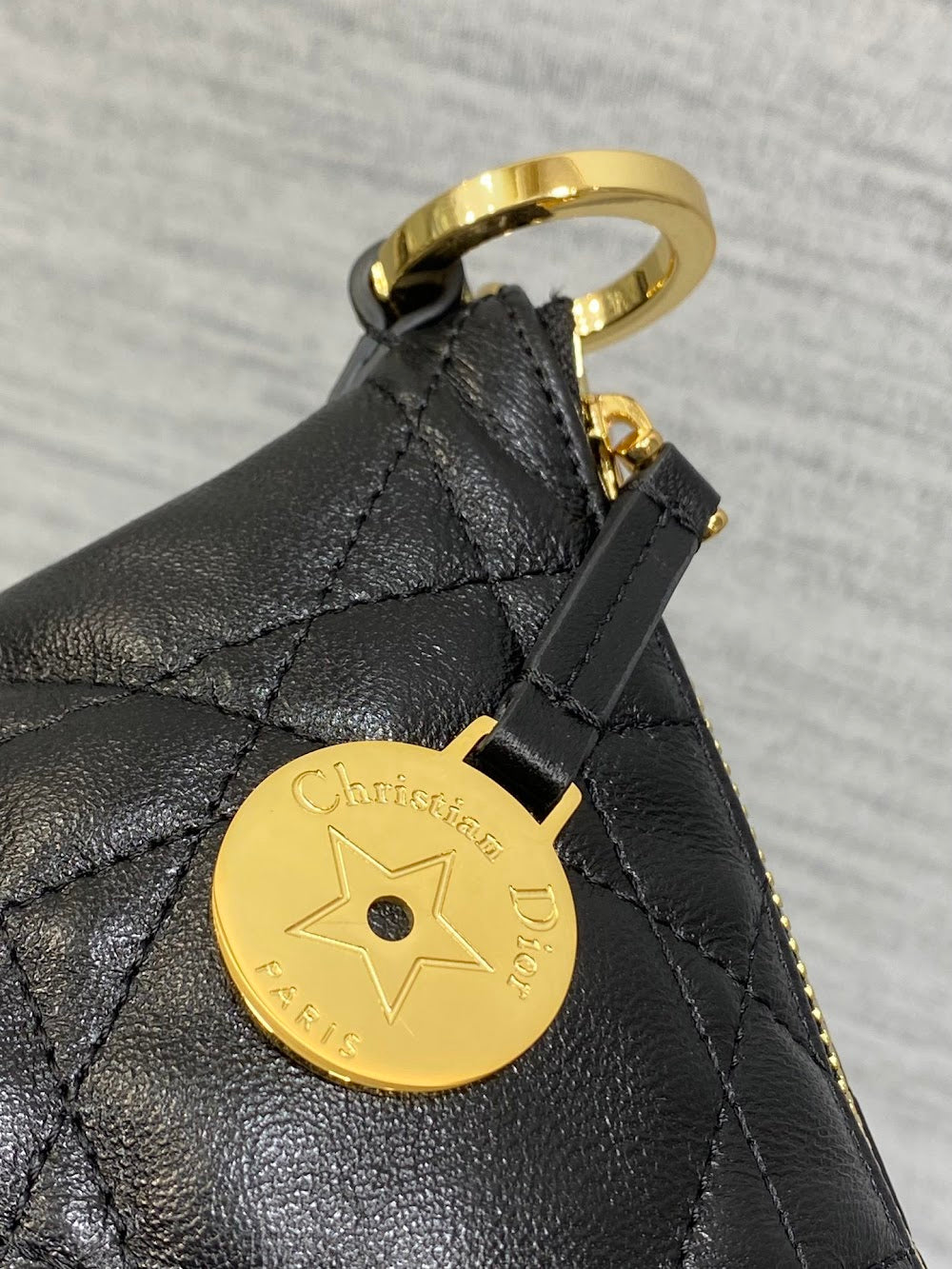 Ezyycart Bags Diorn Luxury Bag --115711