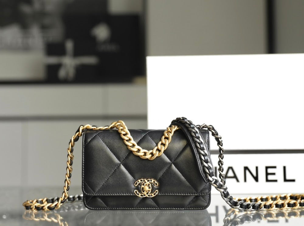 new-luxury-designer-bags-nm10049