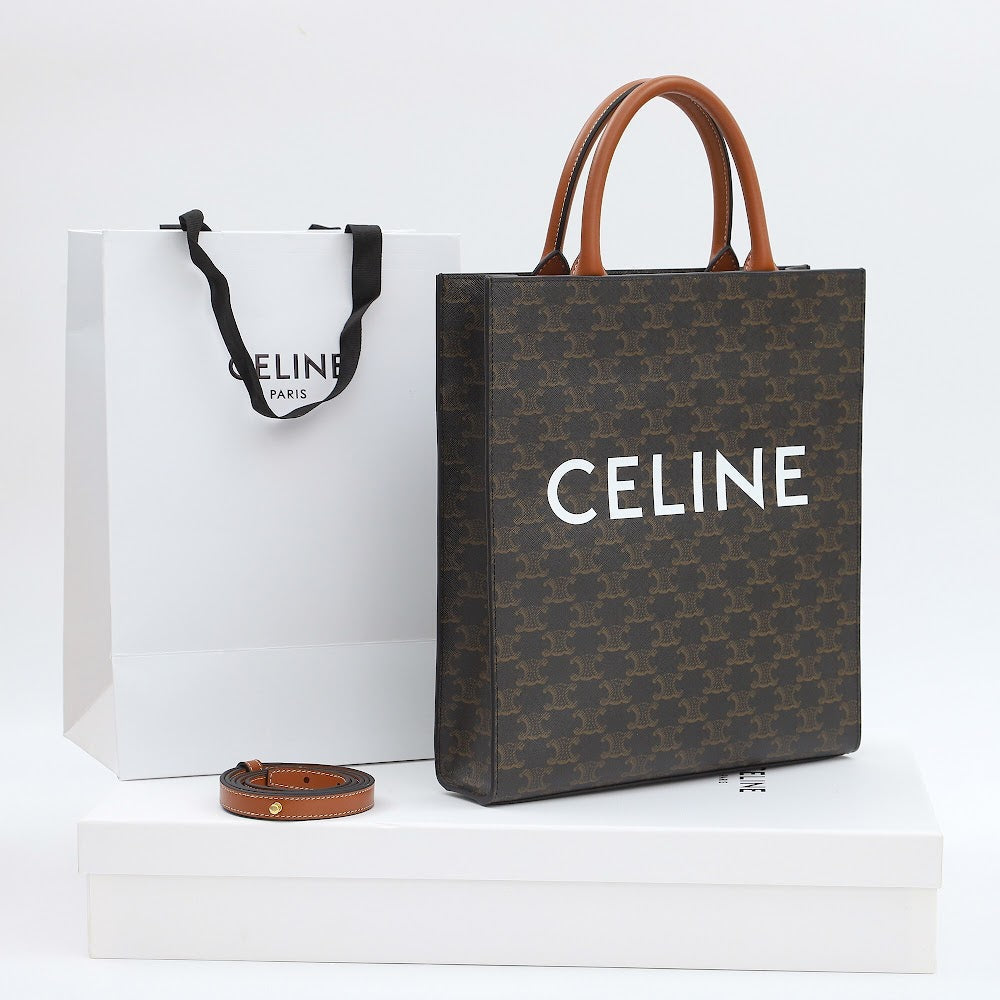Ezyycart Bags Celine Luxury Bag --112630