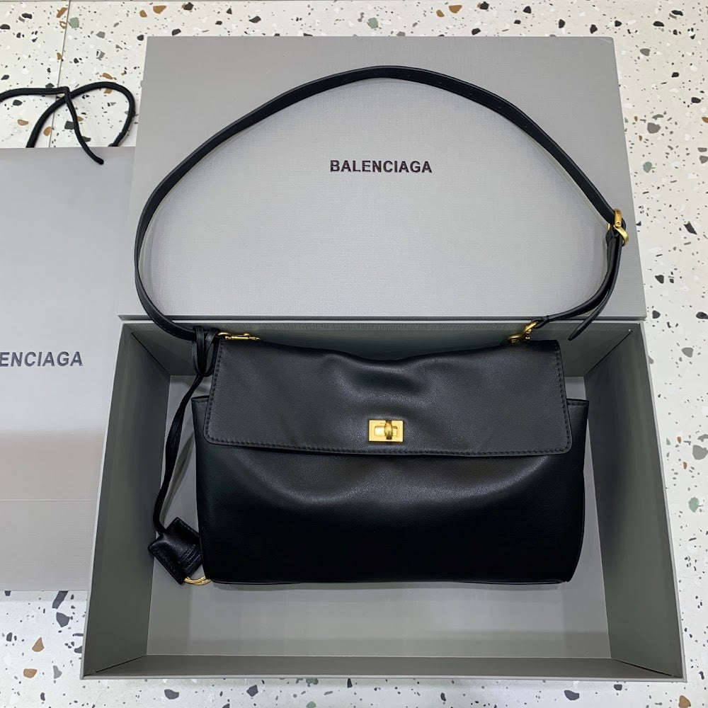 Ezyycart Bags Balenciaga Luxury Bag --110984