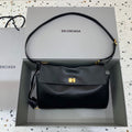 Ezyycart Bags Balenciaga Luxury Bag --110984