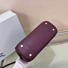 Ezyycart Bags new-elite-designer-bags-nm5507