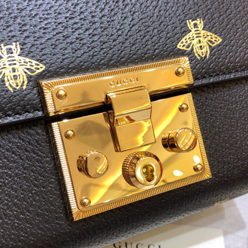 new-luxury-designer-bags-nm19165