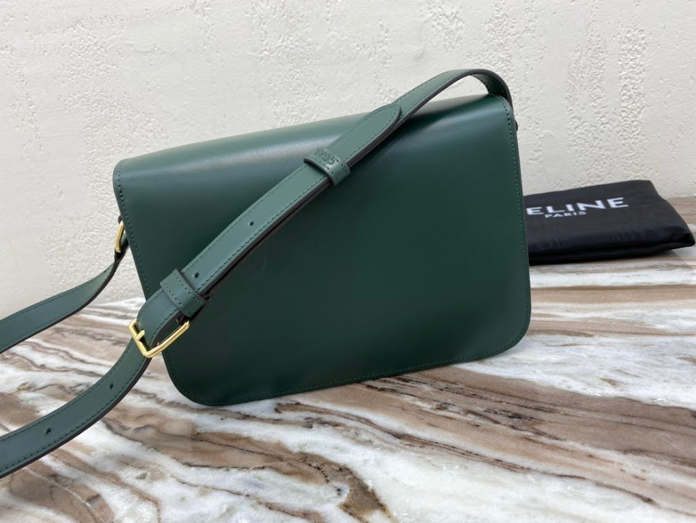 Ezyycart Bags Celine Luxury Bag --112457