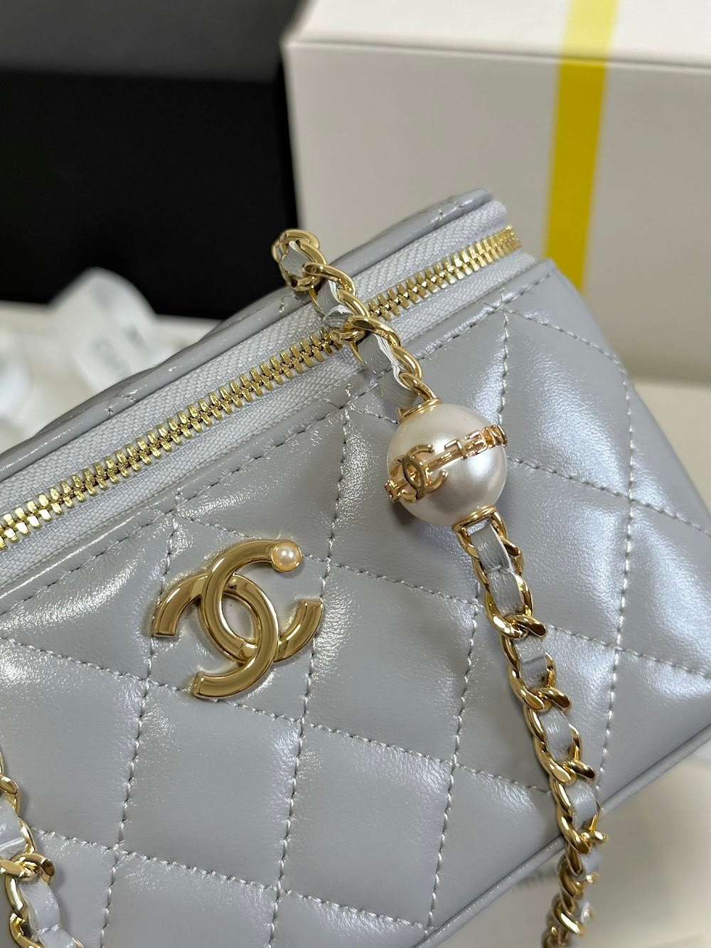 new-elite-designer-bags-nm9469