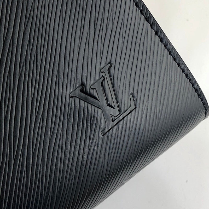 Anum Bags ln Luxury Bag --56745