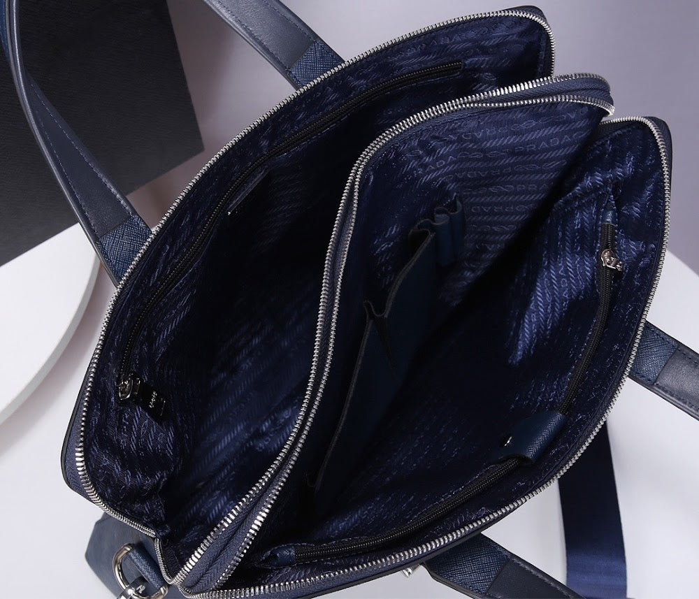 Ezyycart Bags Prada Luxury Bag --53646