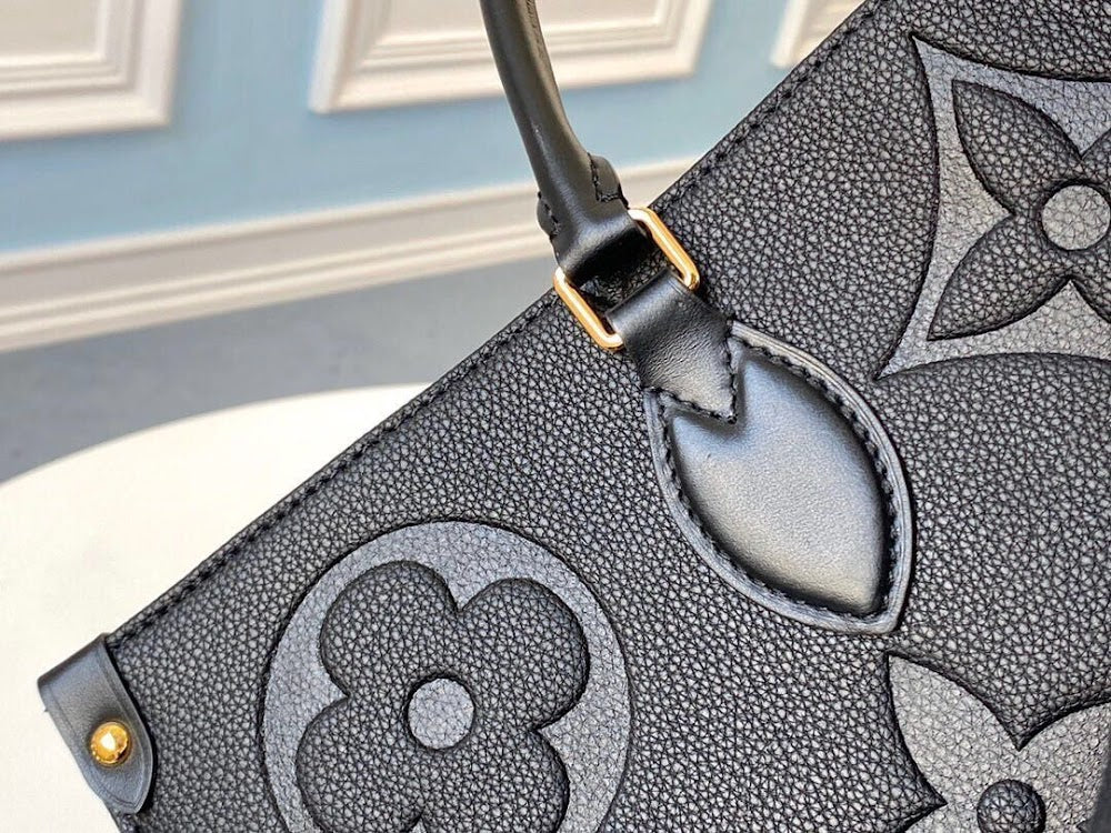 Anum Bags ln Luxury Bag --59014