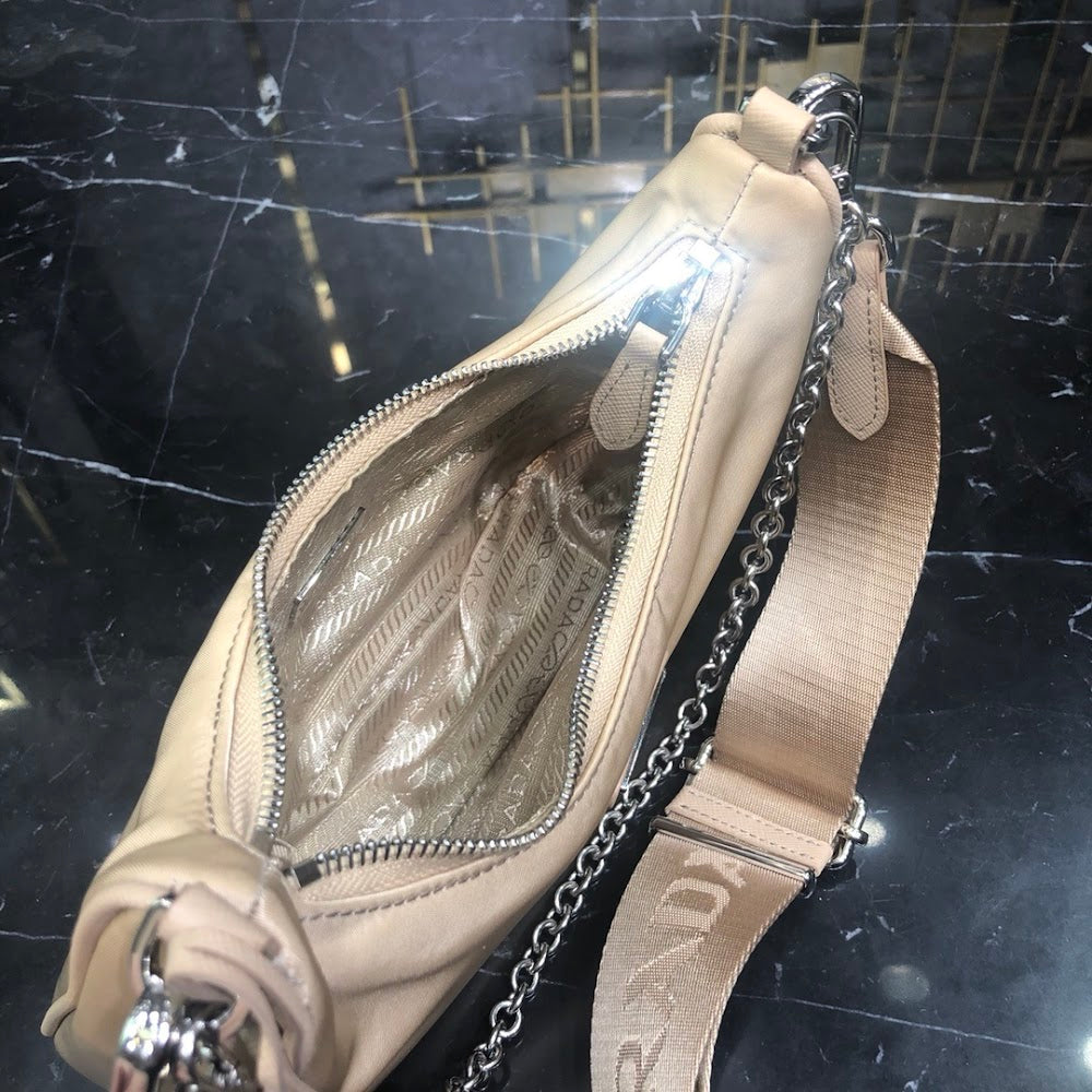 Ezyycart Bags pradn Luxury Bag --74624
