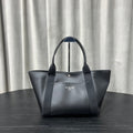 Ezyycart Bags Balenciaga Luxury Bag --110709