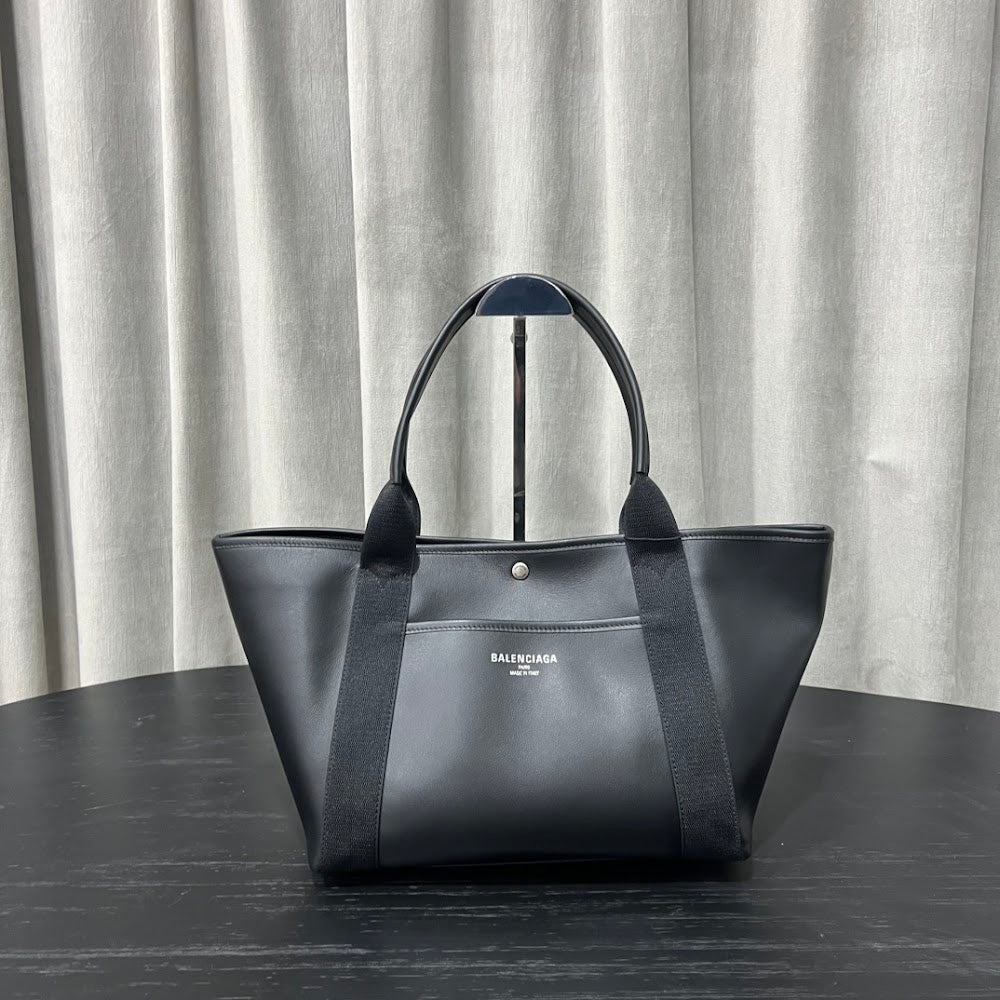 Ezyycart Bags Balenciaga Luxury Bag --110709