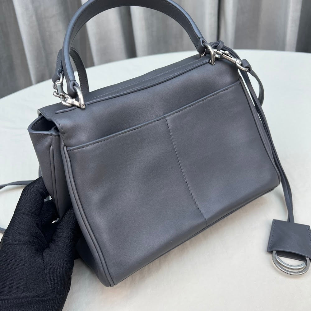 Ezyycart Bags Balenciaga Luxury Bag --110919