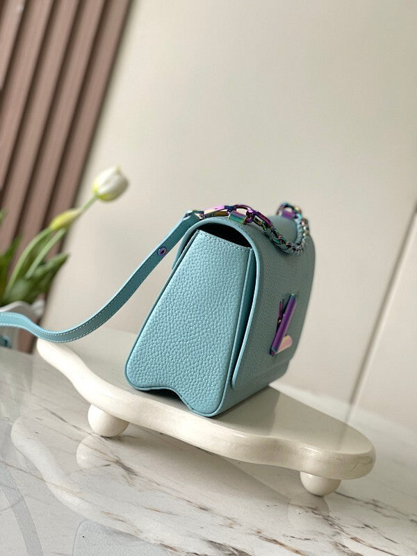Anum Bags LVn Luxury Bag --80863