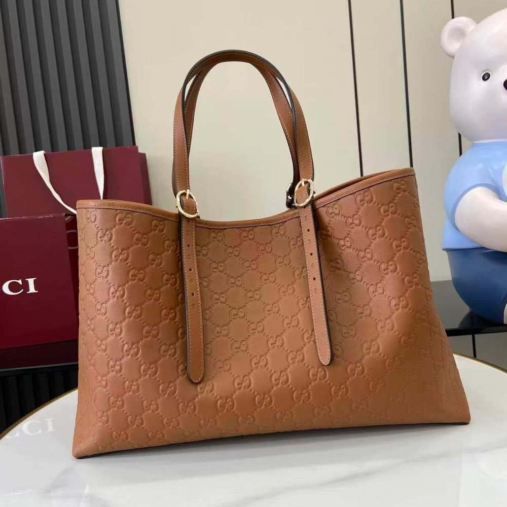 Ezyycart Bags Guccin Luxury Bag --94908
