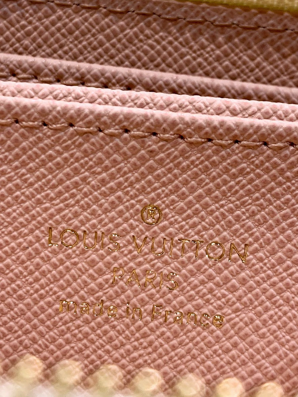 Anum Bags ln Luxury Bag --56293