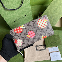 new-elite-designer-bags-nm8975