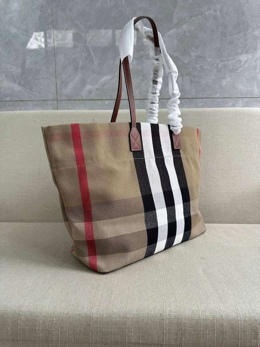 Ezyycart Bags Luxury Bag --50211