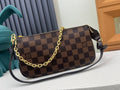 Anum Bags LVn Luxury Bag --79901