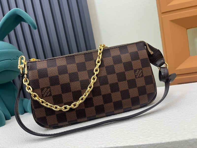 Anum Bags LVn Luxury Bag --79901