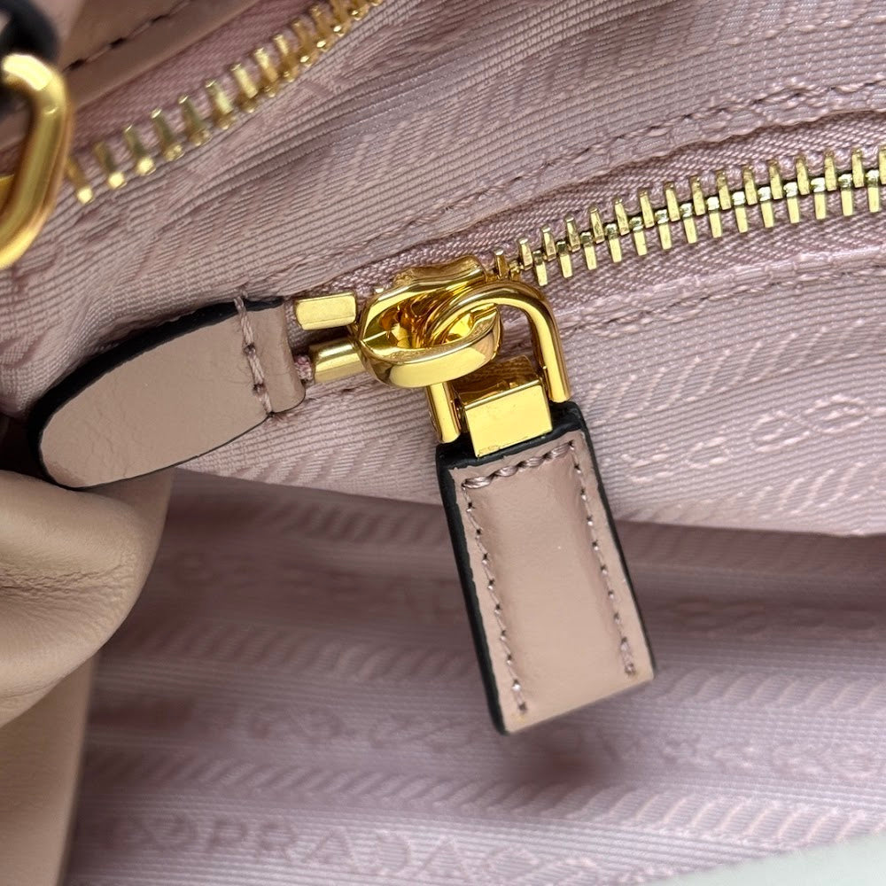 Ezyycart Bags Pradn Luxury Bag --101569