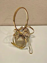 Ezyycart Bags new-designer-premium-bags-nm1799