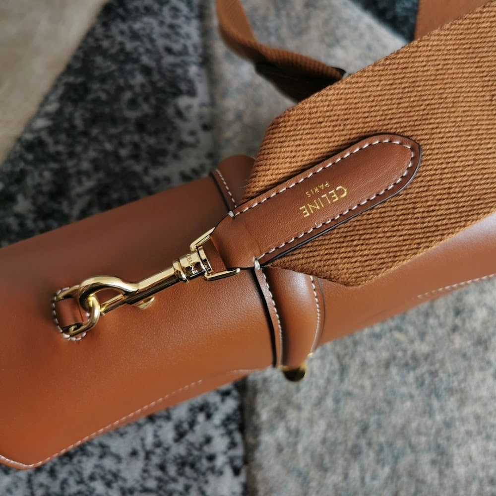 Ezyycart Bags Celine Luxury Bag --112031