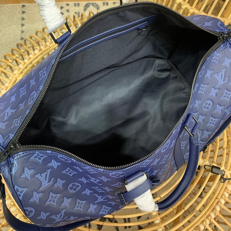 Ezyycart Bags ln Luxury Bag --60097