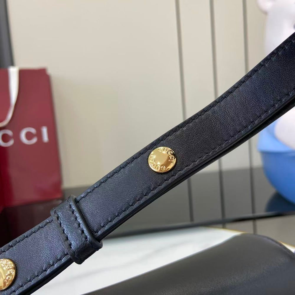 Ezyycart Bags Guccin Luxury Bag --94954