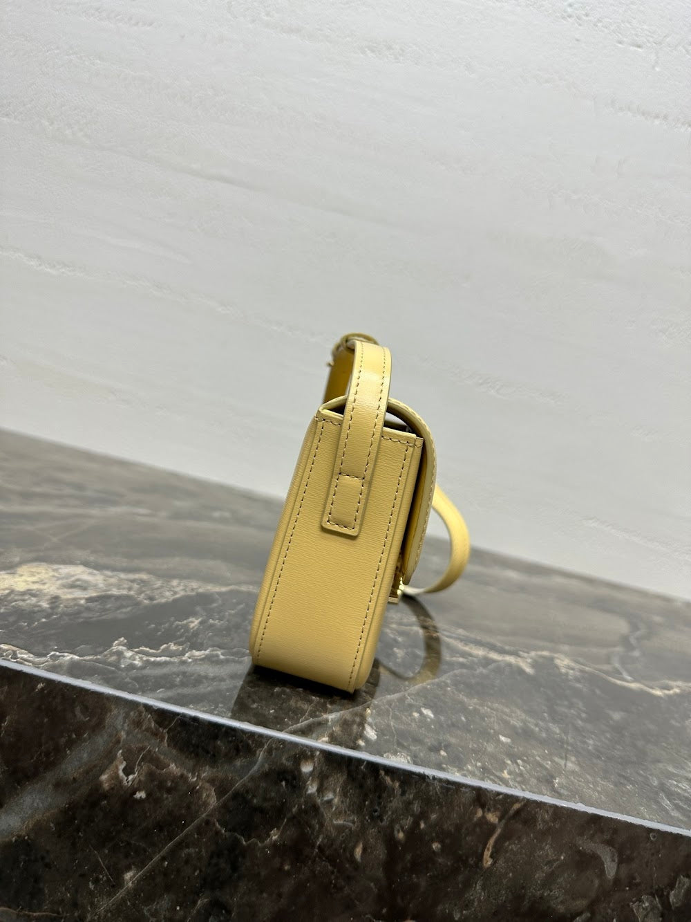 Ezyycart Bags Celine Luxury Bag --112424
