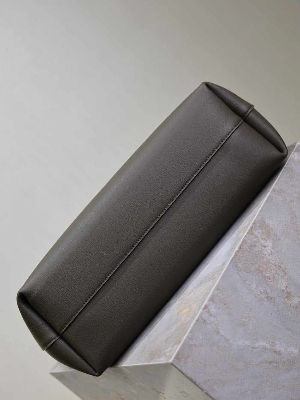 Ezyycart Bags YSLn Luxury Bag --119273