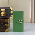 Ezyycart Bags ln Luxury Bag --58850