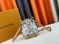 Anum Bags LVn Luxury Bag --80909