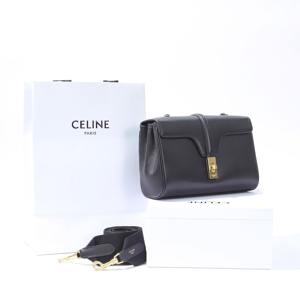 Ezyycart Bags Celine Luxury Bag --112375
