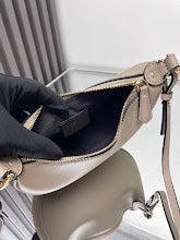 Ezyycart Bags new-elite-designer-bags-nm7706