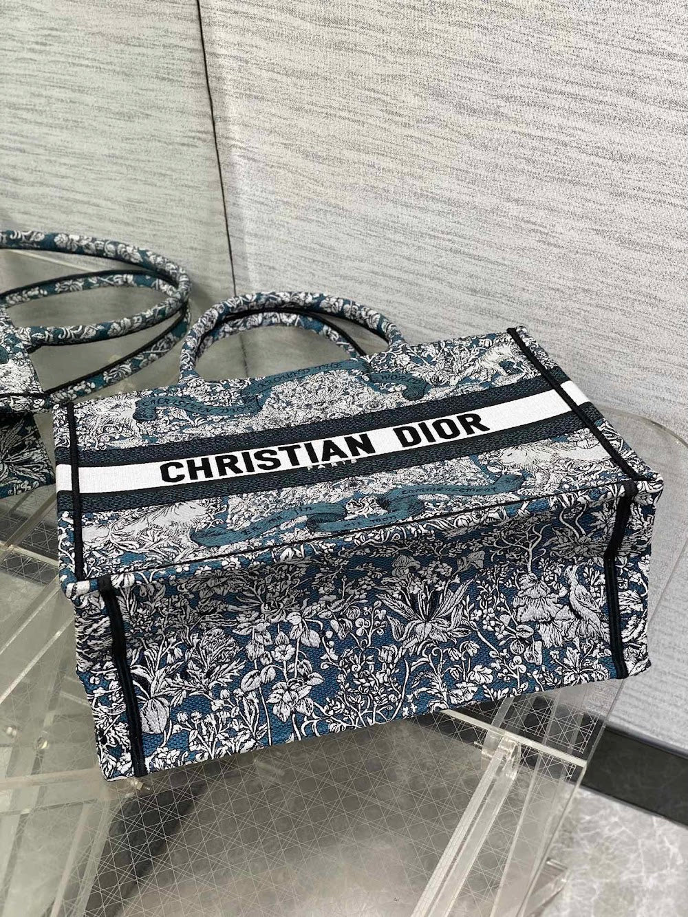 new-elite-designer-bags-nm16280