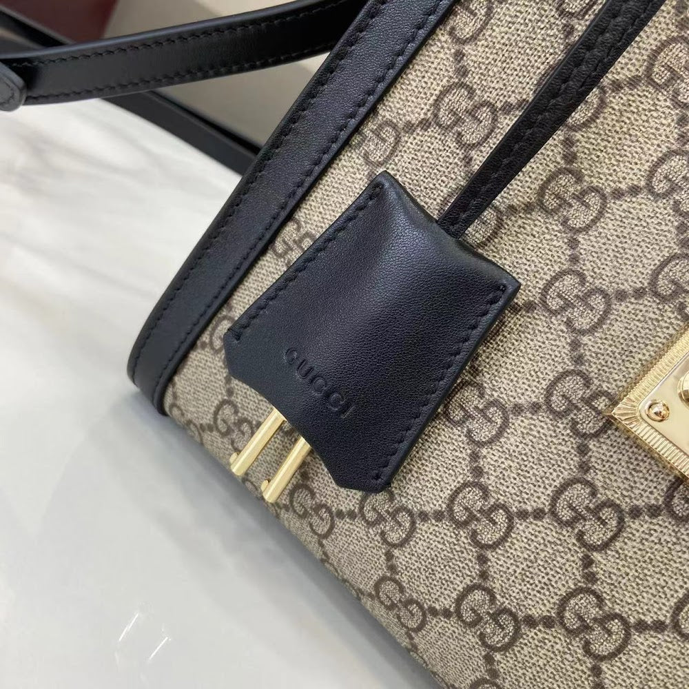 Ezyycart Bags Guccin Luxury Bag --94434