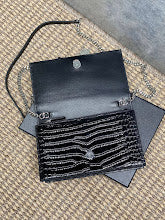 Ezyycart Bags new-elite-designer-bags-nm3757