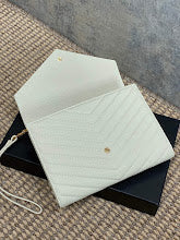 Ezyycart Bags new-luxury-designer-bags-nm3117
