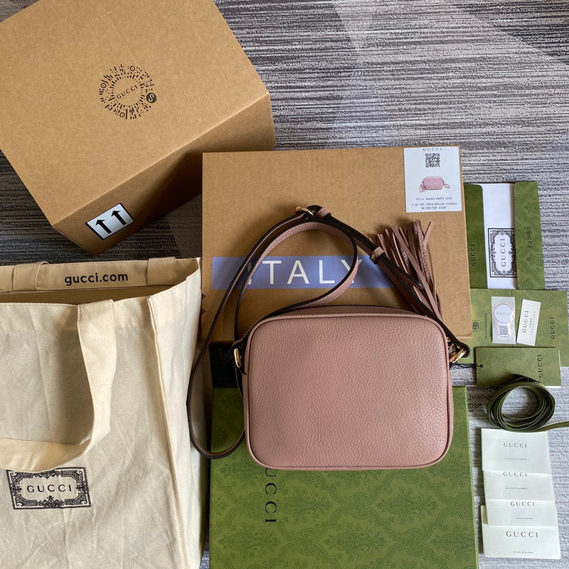 new-elite-designer-bags-nm19260