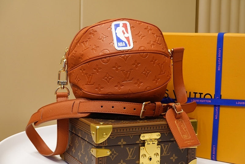 Anum Bags ln Luxury Bag --56465