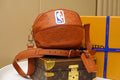 Ezyycart Bags ln Luxury Bag --58148