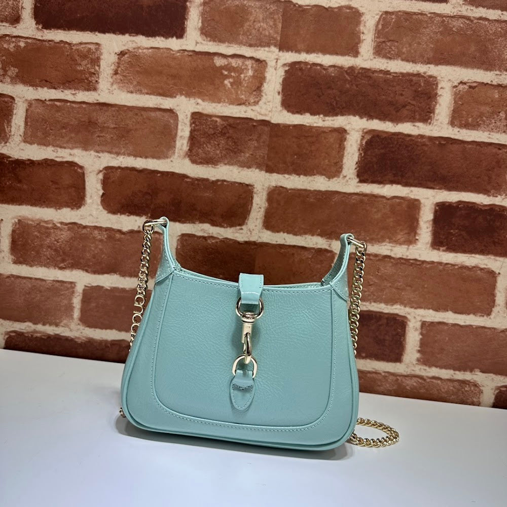 Ezyycart Bags Guccin Luxury Bag --94699
