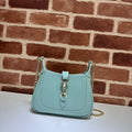Ezyycart Bags Guccin Luxury Bag --94699