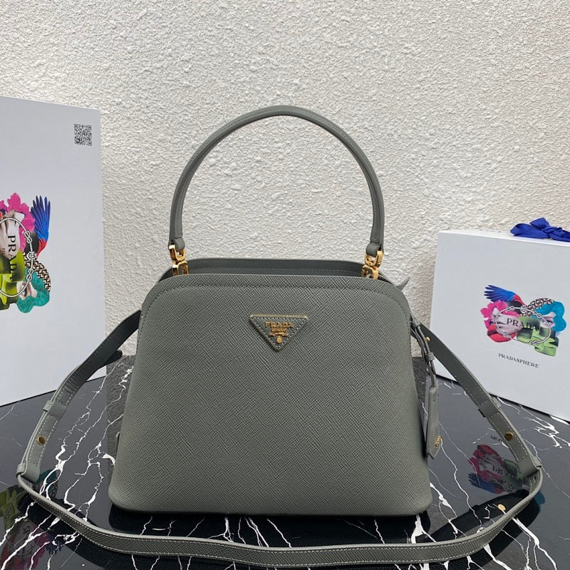 Ezyycart Bags pradn Luxury Bag --74783